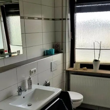 Stunning Holiday In Near City Centre * Waidhaus