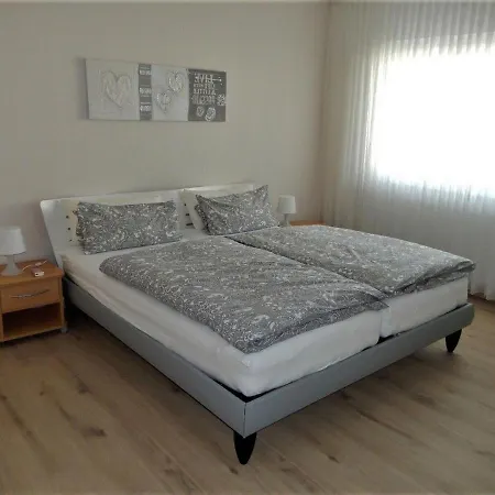 Stunning Holiday In Near City Centre